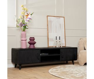 weinandwoodworks-687-1.jpg
