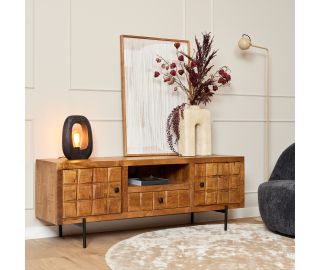 weinandwoodworks-688-1.jpg