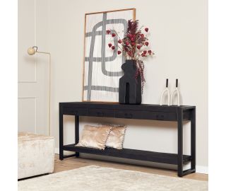 weinandwoodworks-690-1.jpg