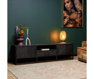 weinandwoodworks-691-1.jpg