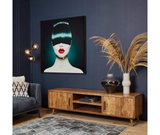 weinandwoodworks-692-1.jpg