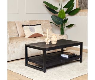 weinandwoodworks-693-1.jpg