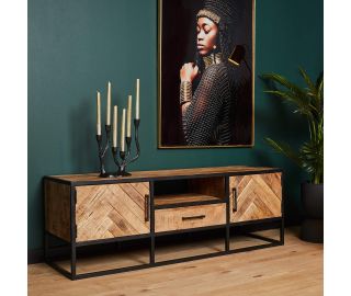 weinandwoodworks-694-1.jpg