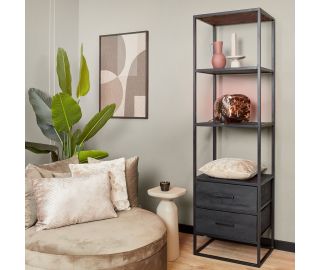 weinandwoodworks-695-1.jpg