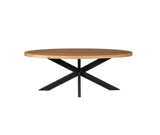 weinandwoodworks-696-2.jpg