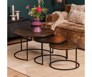 weinandwoodworks-697-1.jpg
