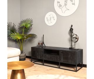 weinandwoodworks-699-1.jpg