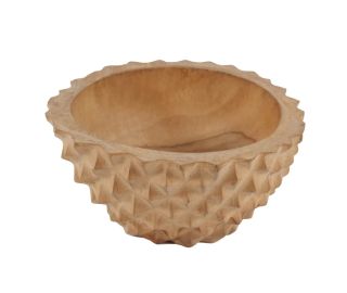 weinandwoodworks-70-1.jpg