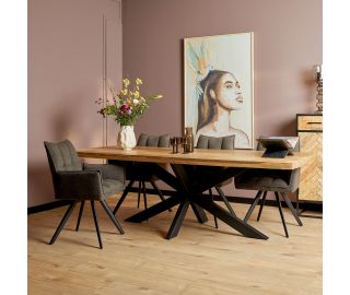 weinandwoodworks-700-1.jpg