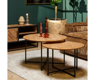 weinandwoodworks-701-1.jpg