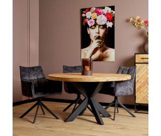 weinandwoodworks-705-1.jpg