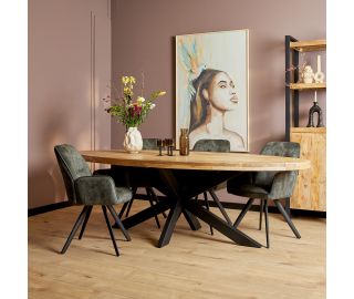 weinandwoodworks-706-1.jpg