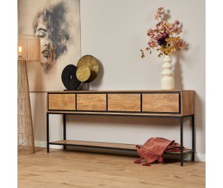 weinandwoodworks-710-1.jpg