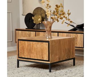 weinandwoodworks-712-1.jpg