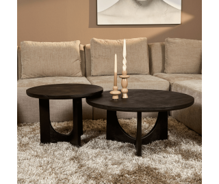weinandwoodworks-714-1.png