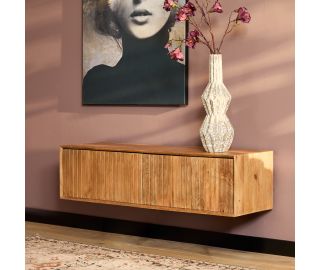 weinandwoodworks-715-1.jpg