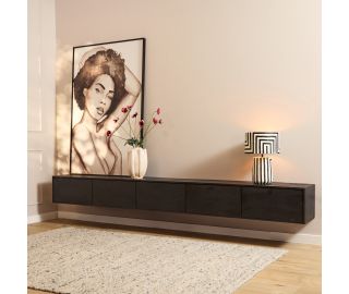 weinandwoodworks-716-1.jpg
