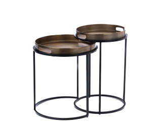 weinandwoodworks-717-1.png