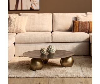 weinandwoodworks-718-1.jpg