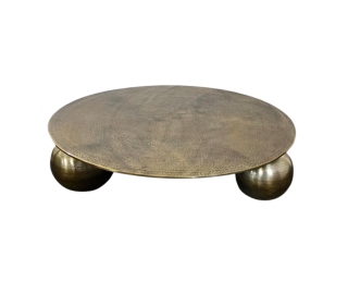 weinandwoodworks-718-1.png