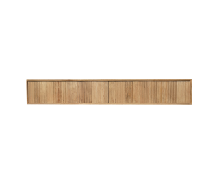 weinandwoodworks-719-1.png