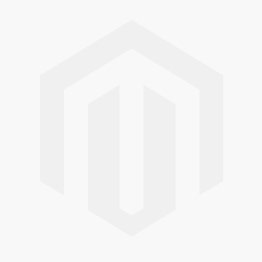 weinandwoodworks-72-1.jpg