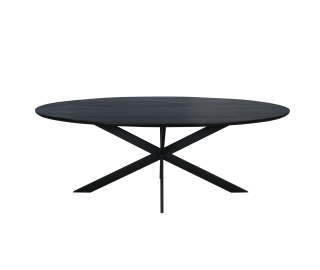 weinandwoodworks-720-1.png