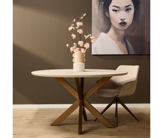 weinandwoodworks-721-1.jpg