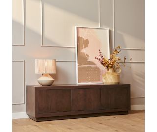 weinandwoodworks-722-1.jpg