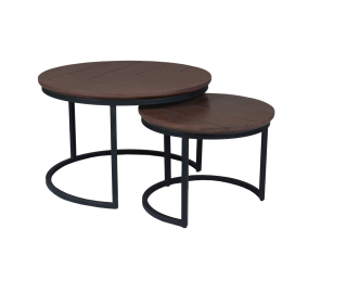weinandwoodworks-723-1.png