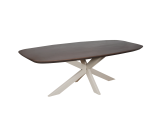 weinandwoodworks-724-1.png
