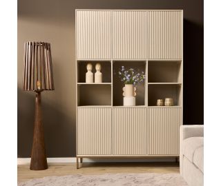 weinandwoodworks-725-1.jpg