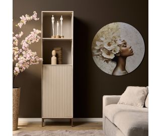 weinandwoodworks-728-1.jpg