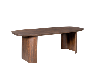 weinandwoodworks-732-1.png