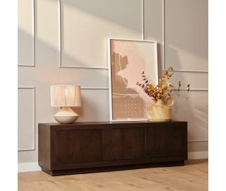 weinandwoodworks-733-1.jpg