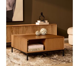 weinandwoodworks-734-1.jpg