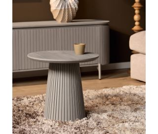 weinandwoodworks-738-1.jpg