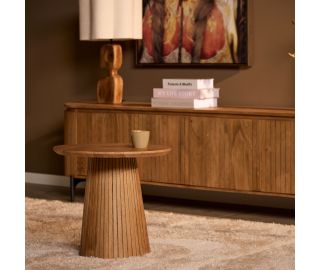 weinandwoodworks-741-1.jpg
