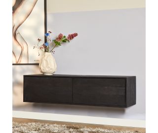 weinandwoodworks-743-1.jpg