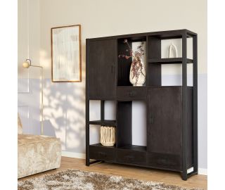weinandwoodworks-748-1.jpg