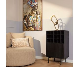 weinandwoodworks-750-1.jpg