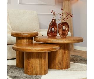 weinandwoodworks-752-1.jpg