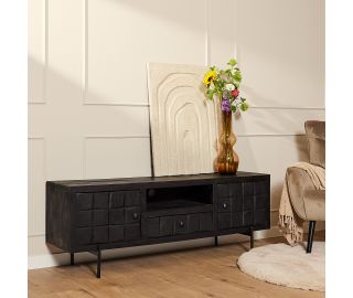 weinandwoodworks-754-1.jpg