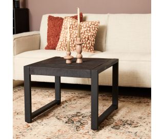 weinandwoodworks-758-1.jpg