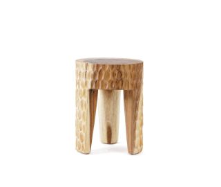 weinandwoodworks-76-1.jpg