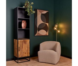 weinandwoodworks-762-1.jpg
