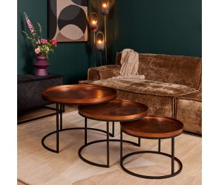 weinandwoodworks-764-1.jpg