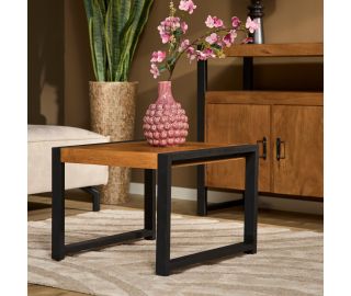 weinandwoodworks-765-1.jpg