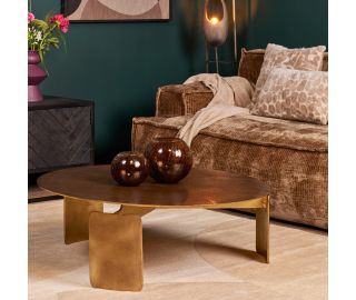 weinandwoodworks-768-1.jpg