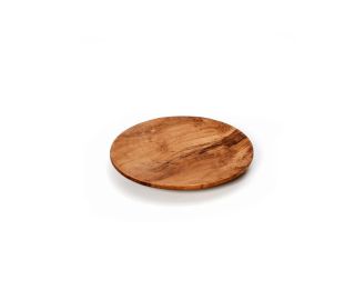 weinandwoodworks-77-1.jpg